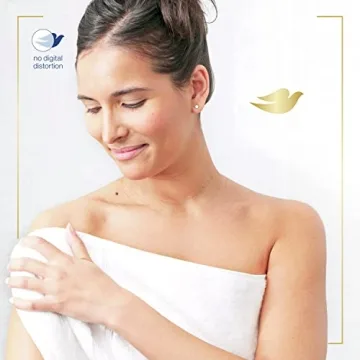 Dove Beauty Bar Gentle Cleanser 14 Count for Skin Care