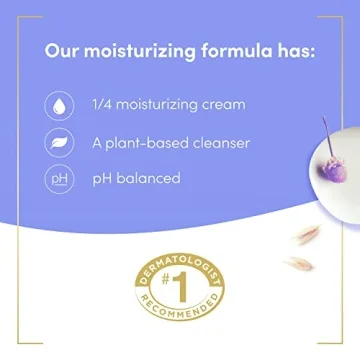 Dove Beauty Bar Gentle Cleanser 14 Count for Skin Care