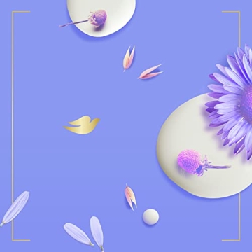 Dove Beauty Bar Gentle Cleanser 14 Count for Skin Care