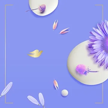 Dove Beauty Bar Gentle Cleanser 14 Count for Skin Care