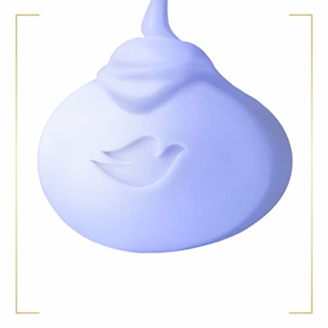 Dove Beauty Bar Gentle Cleanser 14 Count for Skin Care