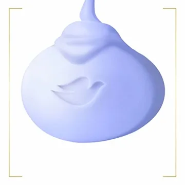 Dove Beauty Bar Gentle Cleanser 14 Count for Skin Care