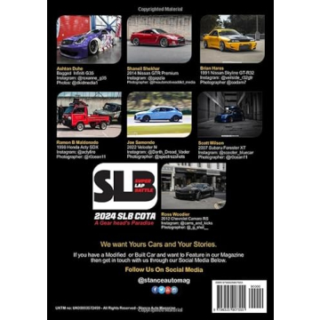 Celestial Dream Puzzle Perfect for Cosmic Fans of All Ages