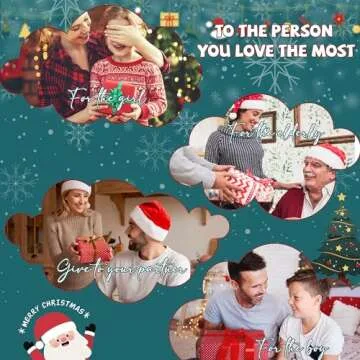 Fast Push Game Toy - Interactive Sensory Fun for Kids