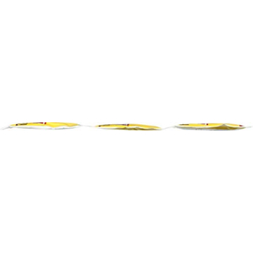 Fleischmann's Active Dry Yeast 3-Pack for Fast Baking