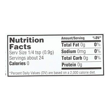 Fleischmann's Active Dry Yeast 3-Pack for Fast Baking