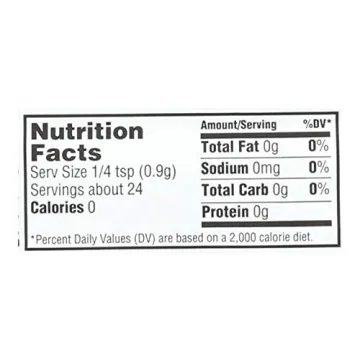 Fleischmann's Active Dry Yeast 3-Pack for Fast Baking