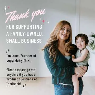 Legendairy Milk Pure Inositol Supplement - Myo Inositol and D-Chiro Inositol Chewable Tablets