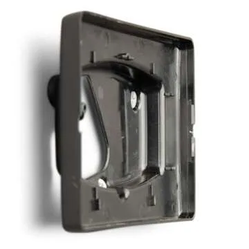 Victron Energy Wall Mount for GX Touch 70 Device