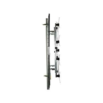 Channel Master EXTREMEtenna Long Range Multi-Directional Outdoor TV Antenna