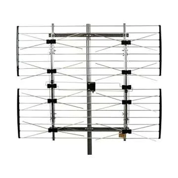 Channel Master EXTREMEtenna - 80 Mile Range Outdoor Antenna