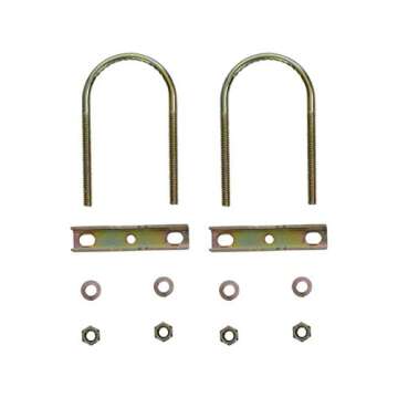 Channel Master EXTREMEtenna - 80 Mile Range Outdoor Antenna