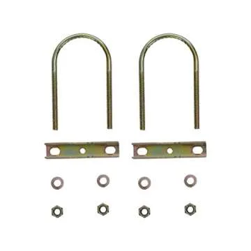 Channel Master EXTREMEtenna - 80 Mile Range Outdoor Antenna