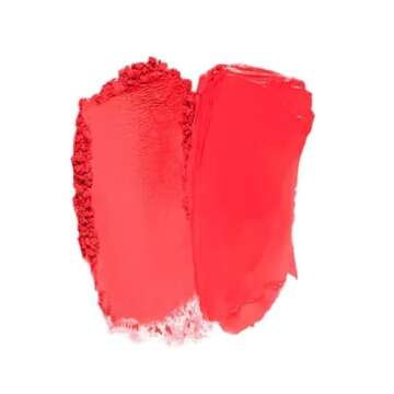 PATRICK TA Major Beauty Headlines - Double-Take Crème & Powder Blush (She's Vibrant)