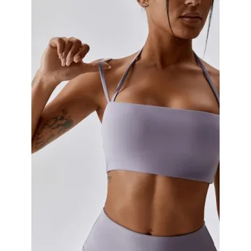 Stylish ABOCIW Workout Sets for Women - Shop Now!