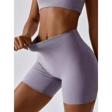 Stylish ABOCIW Workout Sets for Women - Shop Now!