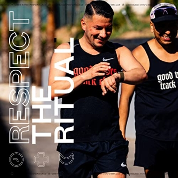 Cheribundi Tart Cherry Juice for Recovery and Wellness