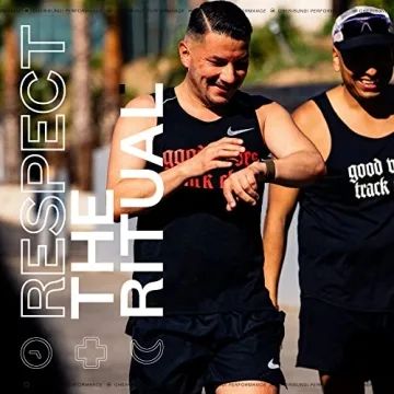 Cheribundi Tart Cherry Juice for Recovery and Wellness