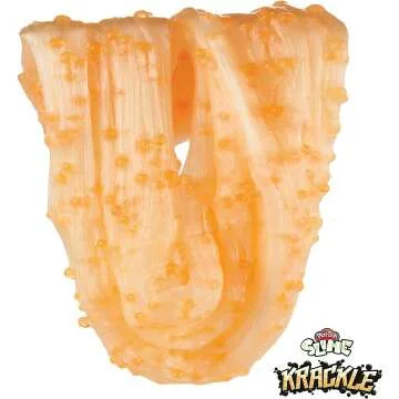 Play-Doh Variety 6 Pack - Slime, Cloud, Foam & More