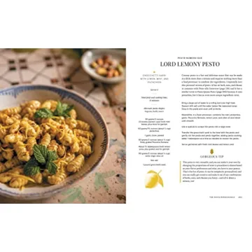 The Pasta Queen Cookbook - Over 100 Recipes & Stories