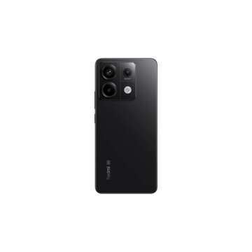 Xiaomi Redmi Note 13 Pro 5G - 200MP Camera, 512GB Storage