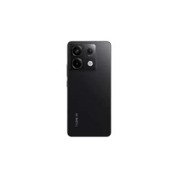 Xiaomi Redmi Note 13 Pro 5G - 200MP Camera, 512GB Storage