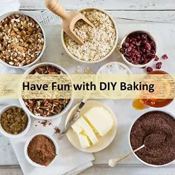 Wooden Cookie Molds, Carved Wooden Biscuit Mold Baking Cookie Mold Wooden Kitchen Cookie Cutter Embossing Press Stamp Molds Gingerbread Mold DIY Cookie Stamp (House)