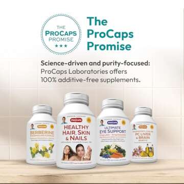 Powerful Gamma Vitamin E Softgels for Antioxidant Support