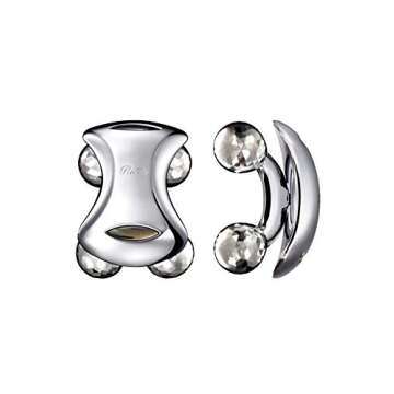 ReFa For BODY Waterproof Massage Device for Skin Care