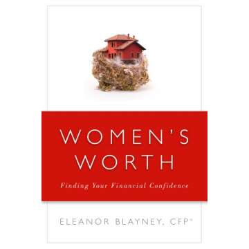 Women's Worth: Finding Your Financial Confidence