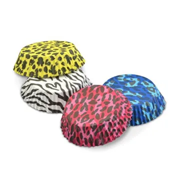 Minnie Mouse Cupcake Maker - Perfect Baking Gift for Kids