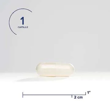 P-5-P Vitamin B6 Supplement for Immune Health