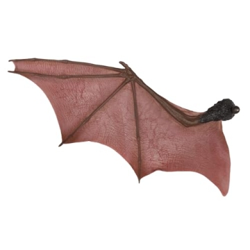 McFarlane Toys Two-Face DC Multiverse 7in Figure