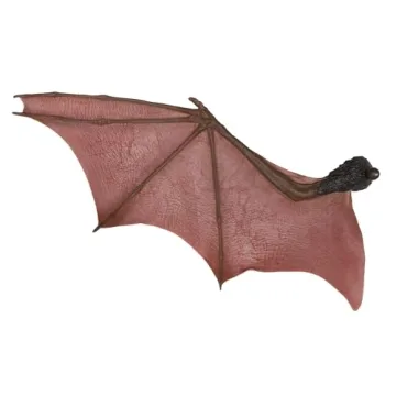 McFarlane Toys Two-Face DC Multiverse 7in Figure