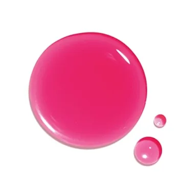 Clarins Matte Moisturizing Lip Stain - Long-Lasting Comfort