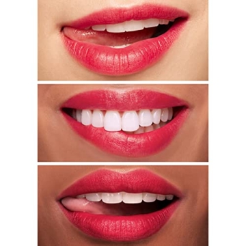 Clarins Matte Moisturizing Lip Stain - Long-Lasting Comfort