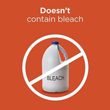 Tide To Go Instant Stain Remover 3 Count Portable Stain Removal