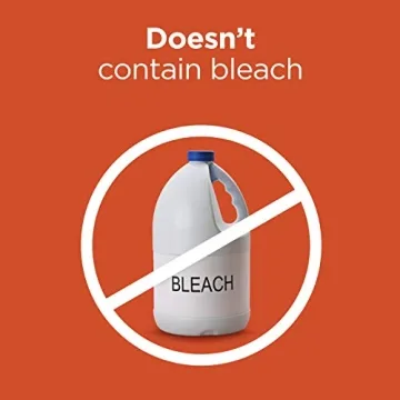 Tide To Go Instant Stain Remover 3 Count Portable Stain Removal