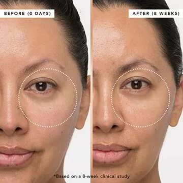 JLO BEAUTY That Overnight Hustle AHA BHA Resurfacer