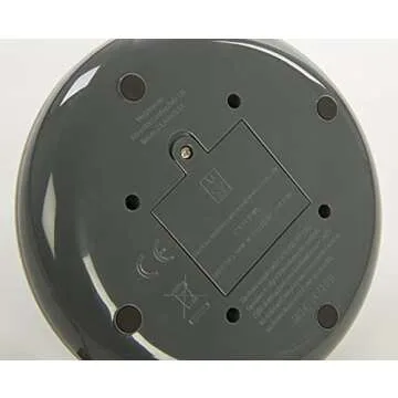 Petlinks Mystery Motion Concealed Electronic Motion Cat Toy, Battery Powered - Randomly Selected Color, One Size