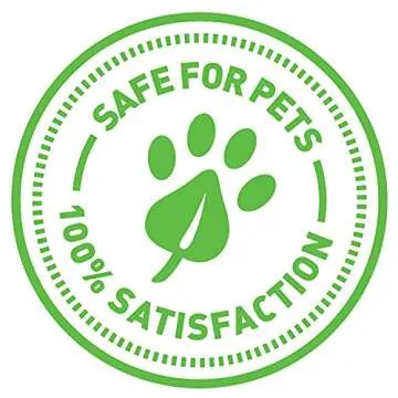 Petlinks Mystery Motion Concealed Electronic Motion Cat Toy, Battery Powered - Randomly Selected Color, One Size