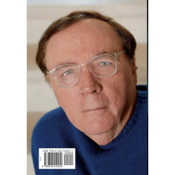 The 17th Suspect Women's Murder Club Thriller