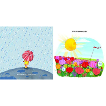 A Teacher Is the Greatest Gift for Appreciation