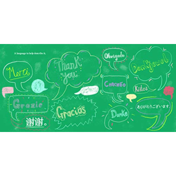 A Teacher Is the Greatest Gift for Appreciation