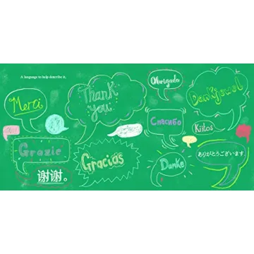 A Teacher Is the Greatest Gift for Appreciation