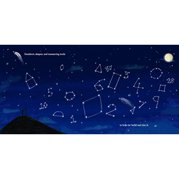 A Teacher Is the Greatest Gift for Appreciation