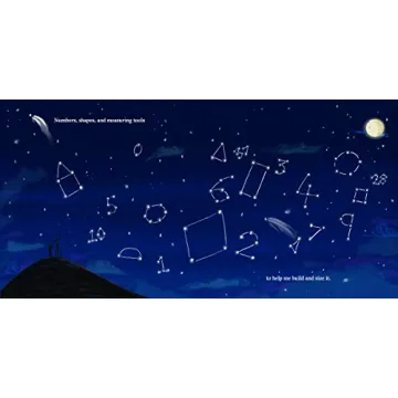 A Teacher Is the Greatest Gift for Appreciation