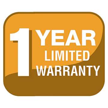 ShelterLogic Roundtop 14x32x12 ft. Instant Garage - All-Season Fabric-Covered Shelter for RVs, Trucks, Boats, Cars