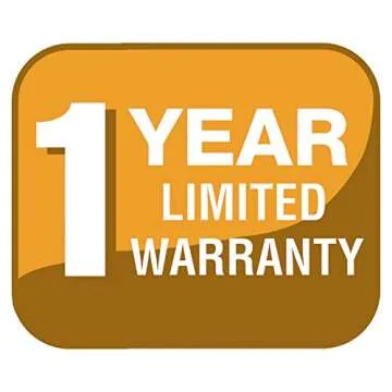 ShelterLogic Roundtop 14x32x12 ft. Instant Garage - All-Season Fabric-Covered Shelter for RVs, Trucks, Boats, Cars