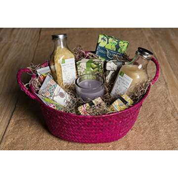 SuperMoss (26914) Spanish Moss Preserved, Natural, 8oz (200 cubic inch)